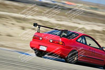 media/Feb-08-2025-Slip Angle Track Events (Sat) [[454a9ba54f]]/Advanced/Session 4 (Phil Hill)/